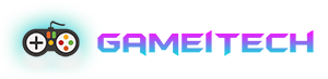 Gameitech